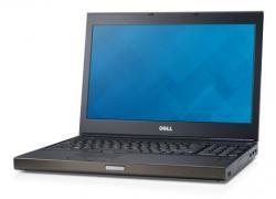 Cho thuê laptop Dell Precision M4800
