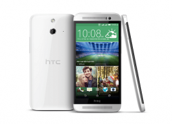 Cho thuê HTC ONE E8