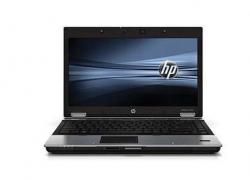 Cho thuê laptop HP 8840P