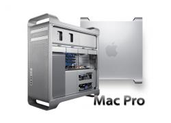 Cho thuê pc Apple Macpro 1.1