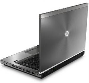 Cho thuê laptop HP 8460P